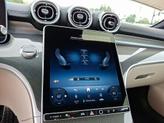 Thumbnail of 2026 993 Mercedes-Benz CLE 300