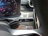 Thumbnail of 2026 993 Mercedes-Benz CLE 300