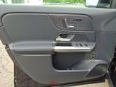 Thumbnail of 2026 Cosmos Black Metallic Mercedes-Benz GLA 250