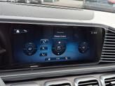 Thumbnail of 2026 Black Mercedes-Benz GLE 350
