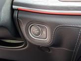 Thumbnail of 2026 Black Mercedes-Benz GLE 350