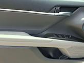 Thumbnail of 2021 Super White Toyota Camry