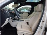 Thumbnail of 2025 Polar White Mercedes-Benz EQB 300