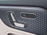 Thumbnail of 2025 Polar White Mercedes-Benz EQB 300