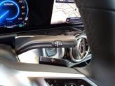 Thumbnail of 2025 Polar White Mercedes-Benz EQB 300