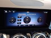 Thumbnail of 2025 Polar White Mercedes-Benz EQB 300