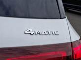 Thumbnail of 2026 Polar White Mercedes-Benz GLE 350