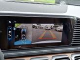 Thumbnail of 2026 Polar White Mercedes-Benz GLE 350