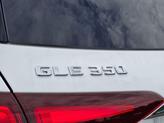 Thumbnail of 2026 Polar White Mercedes-Benz GLE 350
