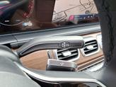 Thumbnail of 2026 Polar White Mercedes-Benz GLE 350