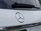 Thumbnail of 2026 Polar White Mercedes-Benz GLE 350