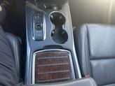 Thumbnail of 2020 Platinum White Pearl Acura MDX