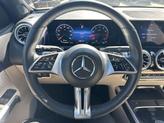 Thumbnail of 2025 Polar White Mercedes-Benz GLB 250
