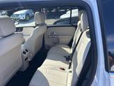 Thumbnail of 2025 Polar White Mercedes-Benz GLB 250