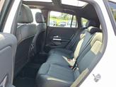 Thumbnail of 2025 Polar White Mercedes-Benz GLA 250