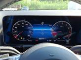 Thumbnail of 2025 Polar White Mercedes-Benz GLA 250