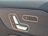 Thumbnail of 2025 Polar White Mercedes-Benz GLA 250