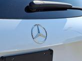 Thumbnail of 2025 Polar White Mercedes-Benz GLA 250