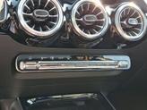 Thumbnail of 2025 Polar White Mercedes-Benz GLA 250