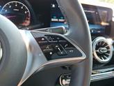 Thumbnail of 2025 Polar White Mercedes-Benz GLA 250