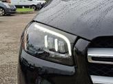 Thumbnail of 2022 Black Mercedes-Benz GLS 450