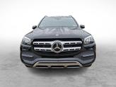 Thumbnail of 2022 Black Mercedes-Benz GLS 450