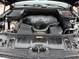 Thumbnail of 2022 Black Mercedes-Benz GLS 450