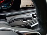 Thumbnail of 2022 Black Mercedes-Benz GLS 450