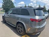 Thumbnail of 2023 Gray Mercedes-Benz GLS 450