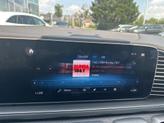 Thumbnail of 2023 Gray Mercedes-Benz GLS 450