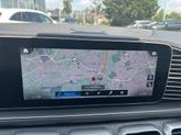 Thumbnail of 2023 Gray Mercedes-Benz GLS 450