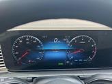 Thumbnail of 2023 Gray Mercedes-Benz GLS 450