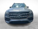 Thumbnail of 2023 Gray Mercedes-Benz GLS 450