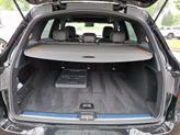 Thumbnail of 2022 Black Mercedes-Benz GLC 300