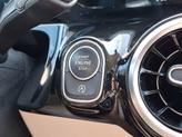 Thumbnail of 2021 Midnight Black Mercedes-Benz GLA 250