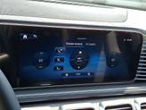 Thumbnail of 2026 Obsidian Black Metallic Mercedes-Benz GLE 450