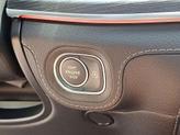 Thumbnail of 2026 Obsidian Black Metallic Mercedes-Benz GLE 450