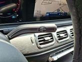 Thumbnail of 2026 Obsidian Black Metallic Mercedes-Benz GLE 450