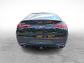 Thumbnail of 2026 Obsidian Black Metallic Mercedes-Benz GLE 450