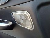 Thumbnail of 2025 Polar White Mercedes-Benz GLC 300