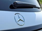Thumbnail of 2025 Polar White Mercedes-Benz GLC 300