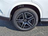 Thumbnail of 2025 Polar White Mercedes-Benz GLC 300