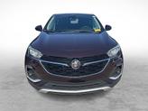 Thumbnail of 2021 Black Currant Metallic Buick Encore GX