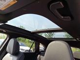 Thumbnail of 2025 Cirrus Silver Metallic Mercedes-Benz GLC 350e
