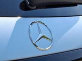 Thumbnail of 2025 Cirrus Silver Metallic Mercedes-Benz GLC 350e