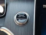 Thumbnail of 2025 Cirrus Silver Metallic Mercedes-Benz GLC 350e