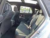 Thumbnail of 2025 Cirrus Silver Metallic Mercedes-Benz GLC 350e