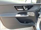 Thumbnail of 2025 Cirrus Silver Metallic Mercedes-Benz GLC 350e