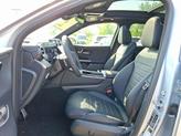 Thumbnail of 2025 Cirrus Silver Metallic Mercedes-Benz GLC 350e