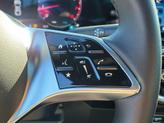 Thumbnail of 2024 Midnight Black Mercedes-Benz CLA 250